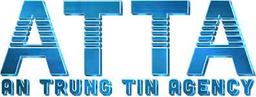 Tuyển dụng việc làm Công Ty TNHH Đại Lý Hàng Hải Và Thương Mại An Trung Tín