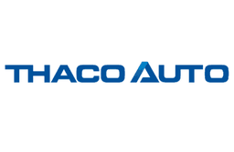 Tuyển dụng việc làm Công Ty TNHH THACO AUTO
