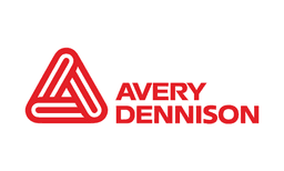 Tuyển dụng việc làm Avery Dennison Vietnam