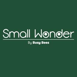 Tuyển dụng việc làm Busy Bees Việt Nam - Small Wonder Preschool System