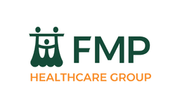 Tuyển dụng việc làm Family Medical Practice