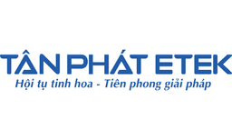 Tuyển dụng việc làm Công ty Cổ phần công nghệ thiết bị Tân Phát