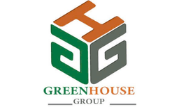 CÔNG TY CỔ PHẦN XÂY DỰNG VÀ ĐẦU TƯ GREENHOUSE GROUP