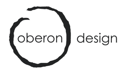 Tuyển dụng việc làm Oberon Design