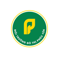 CÔNG TY CỔ PHẦN MÔI TRƯỜNG VÀ CÔNG TRÌNH ĐÔ THỊ PHÚC YÊN