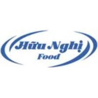Tuyển Nhân viên kinh doanh thu nhập Thỏa thuận Toàn thời gian tại Hồ Chí Minh - Chi Nhánh Công Ty Cổ Phần Thực Phẩm Hữu Nghị Miền Nam