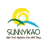 Tuyển dụng việc làm CÔNG TY TNHH THƯƠNG MẠI VÀ DỊCH VỤ SUNNYKAO