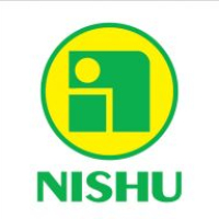 Tuyển Nhân viên kinh doanh thu nhập 8 - 15 triệu VNĐ Toàn thời gian tại Đà Nẵng - Công ty Cổ phần Sơn Nishu - Hà Nội