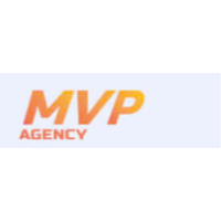 Tuyển dụng việc làm Công ty TNHH Truyền Thông MVP Agency