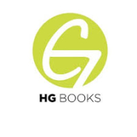Tuyển Nhân viên kinh doanh thu nhập 8 - 15 triệu VNĐ Toàn thời gian tại Hà Nội - CÔNG TY TNHH HG BOOKS