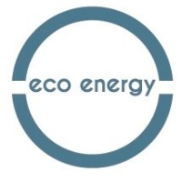 Tuyển Kế Toán Tổng Hợp thu nhập 12 - 15 triệu Toàn thời gian tại Hồ Chí Minh - Công Ty TNHH Eco Energy