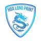 CÔNG TY CỔ PHẦN IN HOA LONG