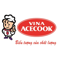 Tuyển Nhân viên kinh doanh thu nhập Thỏa thuận Toàn thời gian tại Hồ Chí Minh - Công Ty Cổ Phần Acecook Việt Nam