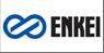 Tuyển dụng việc làm Enkei Vietnam Co.,Ltd