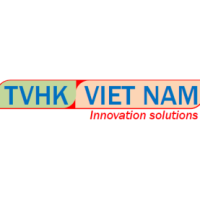 Tuyển dụng việc làm Công ty Cổ phần TVHK Việt Nam