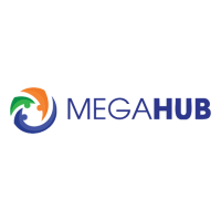 Tuyển Nhân viên Marketing thu nhập Thỏa thuận Toàn thời gian tại Hồ Chí Minh - Công Ty TNHH Megahub