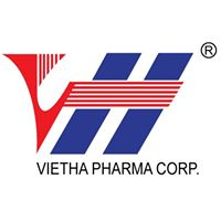 Tuyển dụng việc làm Công Ty Cổ phần Dược Phẩm Việt Hà