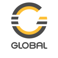 Tuyển Kế Toán Trưởng thu nhập Thoả thuận Toàn thời gian tại Hòa Bình - Công ty TNHH thể thao Global