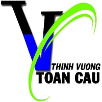 Tuyển Nhân viên kinh doanh thu nhập 15 - 30 triệu VNĐ Toàn thời gian tại Hồ Chí Minh - Công Ty TNHH Thịnh Vượng Toàn Cầu