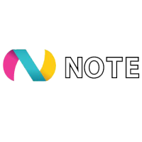 Tuyển Nhân viên kinh doanh thu nhập 12 - 15 triệu VNĐ Toàn thời gian tại Cần Thơ - Công Ty Cổ Phần Note Việt Nam