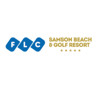 Tuyển Nhân viên Marketing thu nhập 8 - 15 triệu VNĐ Toàn thời gian tại Thanh Hóa - FLC Sam Son Beach & Golf Resort