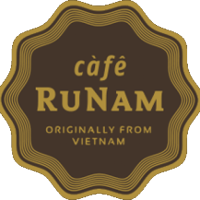 Tuyển Digital Marketing thu nhập 13 - 15 triệu VNĐ Toàn thời gian tại Hồ Chí Minh - RuNam Bistro/ Runam Boutique - Công Ty Cổ Phần Niso