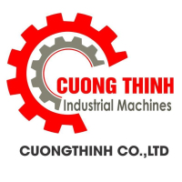 Tuyển Thực Tập Sinh thu nhập Thoả thuận Thực tập tại Hà Nội - CÔNG TY TNHH XÂY LẮP ĐIỆN CƯỜNG THỊNH