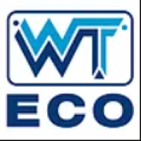 Tuyển dụng việc làm CÔNG TY CỔ PHẦN CÔNG NGHỆ VÀ DỊCH VỤ MÔI TRƯỜNG ECO