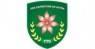 Trường Đại Học Tân Tạo (Ttu)