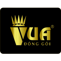 Tuyển Nhân viên kinh doanh thu nhập 15 - 20 triệu VNĐ Toàn thời gian tại Hà Nội - Công Ty Cổ phần Vua Đóng Gói Việt Nam