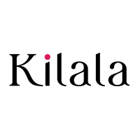 Tuyển dụng việc làm Công Ty TNHH Truyền Thông Kilala