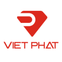 Tuyển Nhân viên kinh doanh thu nhập 9 - 14 triệu VNĐ Toàn thời gian tại Đồng Nai - Công Ty TNHH Dụng Cụ Cơ Khí Và Y Tế VPIC Việt Phát