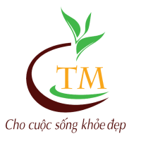 Tuyển Nhân viên kinh doanh thu nhập 6 - 15 triệu VNĐ Toàn thời gian tại Quảng Nam - Công Ty TNHH Triết Minh