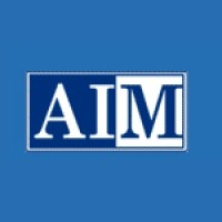 Công Ty TNHH America Indochina Management Vietnam - AIM