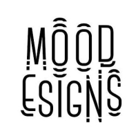 Tuyển dụng việc làm CÔNG TY TNHH MOODESIGNS