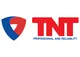 Tuyển Nhân Viên Kinh Doanh thu nhập 12 - 50 triệu Toàn thời gian tại Hồ Chí Minh - Công ty CP XNK TNT Việt Nam