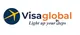 Tuyển Nhân Viên Kinh Doanh thu nhập 10 - 20 triệu Toàn thời gian tại Hà Nội - Công ty TNHH Dịch vụ Visa Toàn Cầu