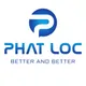 Tuyển dụng việc làm CÔNG TY TNHH VẬT LIỆU NHIỆT PHÁT LỘC