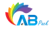 CÔNG TY CỔ PHẦN BAO BÌ AB