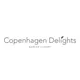 Tuyển Kế Toán Tổng Hợp thu nhập Thoả thuận Toàn thời gian tại Hà Nội - Công ty TNHH Copenhagen Delights