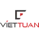 CÔNG TY TNHH CÔNG NGHỆ VIỆT TUẤN