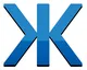 Tuyển dụng việc làm CÔNG TY TNHH CÔNG NGHỆ KNK VIỆT NAM