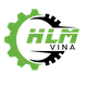 CÔNG TY TNHH CƠ KHÍ HLMVINA