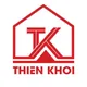 Tuyển dụng việc làm Công Ty Cổ Phần Bất Động Sản Thiên Khôi