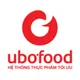 Tuyển Kế Toán Kho thu nhập 8 - 9 triệu Toàn thời gian tại Hà Nội - CÔNG TY CỔ PHẦN UBOFOOD VIỆT NAM