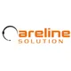Tuyển dụng việc làm CÔNG TY TNHH CARELINE SOLUTION