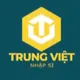 Tuyển Nhân Viên Kinh Doanh thu nhập 10 - 40 triệu Toàn thời gian tại Hà Nội - CÔNG TY TNHH DỊCH VỤ PHÚ THÀNH ĐẠT
