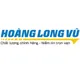 Tuyển dụng việc làm CÔNG TY TNHH VI NA HOÀNG LONG VŨ
