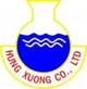 Tuyển Nhân Viên Lễ Tân thu nhập 7.5 - 8 triệu Toàn thời gian tại Long An - CÔNG TY TNHH HOÁ CHẤT HÙNG XƯƠNG
