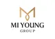 Tuyển Trưởng Phòng Marketing thu nhập 25 - 40 triệu Toàn thời gian tại Hồ Chí Minh - Công ty CP SXTM XNK MiYoung Cosmetic
